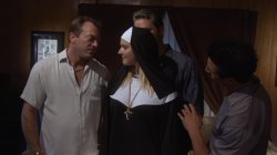 Captura de 'New Neighbors' nº 112