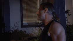 Captura de 'New Neighbors' nº 120
