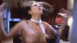 Captura de 'New Neighbors' nº 132