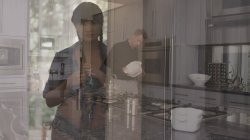Captura de 'Family Members 2' nº 2