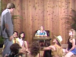 'Poonies' screenshot nº 34