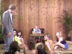 'Poonies' screenshot nº 36
