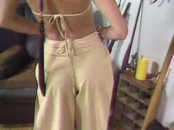 'Poonies' screenshot nº 41