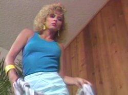 'Poonies' screenshot nº 48