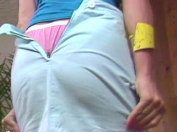 'Poonies' screenshot nº 49