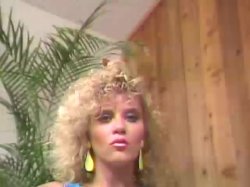 'Poonies' screenshot nº 50