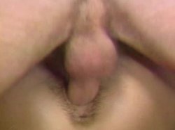 'Poonies' screenshot nº 56