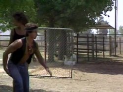 'Poonies' screenshot nº 70
