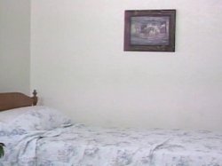 'Poonies' screenshot nº 73