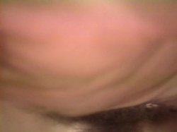 'Poonies' screenshot nº 105