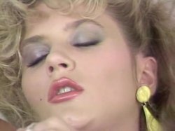'Poonies' screenshot nº 112