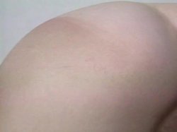'Poonies' screenshot nº 125