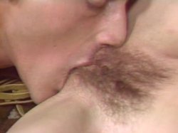 'Poonies' screenshot nº 13