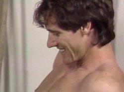 'Poonies' screenshot nº 134
