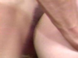 'Poonies' screenshot nº 26