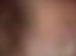 'Poonies' screenshot nº 30