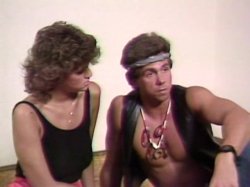 'Poonies' screenshot nº 31