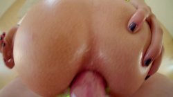 Captura de 'Best of Buttfucks 3' nº 34