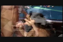 'Gangbang Allstars' screenshot nº 122