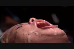 'Gangbang Allstars' screenshot nº 14