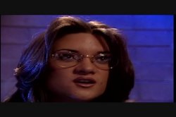 'Gangbang Allstars' screenshot nº 16