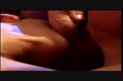 'Gangbang Allstars' screenshot nº 22
