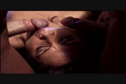 'Gangbang Allstars' screenshot nº 26