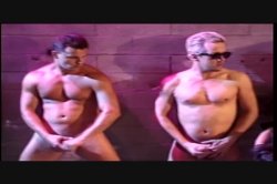 'Gangbang Allstars' screenshot nº 30