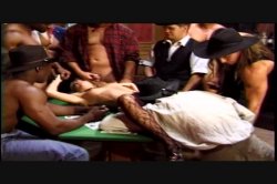 'Gangbang Allstars' screenshot nº 55