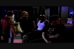 'Gangbang Allstars' screenshot nº 105