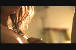 Captura de 'Nobody Blows it Better' nº 12