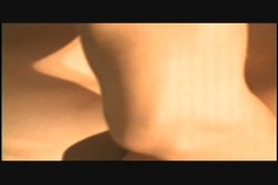 Captura de 'Nobody Blows it Better' nº 16