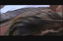 Captura de 'Nobody Blows it Better' nº 64
