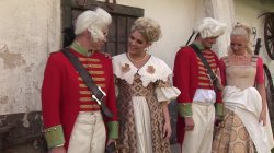 'Nasty Nobility' screenshot nº 34
