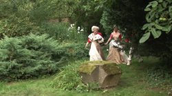 'Nasty Nobility' screenshot nº 36