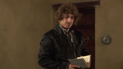 'Nasty Nobility' screenshot nº 4