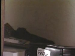 'Gentlemen Prefer Ginger' screenshot nº 59