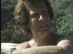 'Gentlemen Prefer Ginger' screenshot nº 67