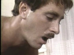 'Gentlemen Prefer Ginger' screenshot nº 80