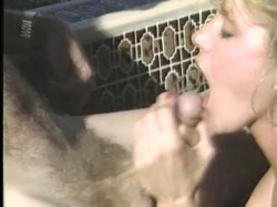 'Gentlemen Prefer Ginger' screenshot nº 85