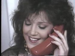 'Gentlemen Prefer Ginger' screenshot nº 9
