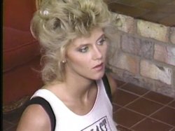 'Gentlemen Prefer Ginger' screenshot nº 93