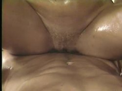 'Gentlemen Prefer Ginger' screenshot nº 108