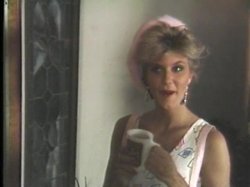 'Gentlemen Prefer Ginger' screenshot nº 119