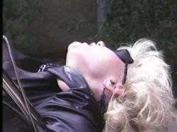 'Gentlemen Prefer Ginger' screenshot nº 136