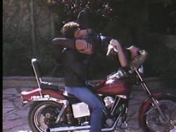 'Gentlemen Prefer Ginger' screenshot nº 137