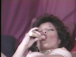 'Gentlemen Prefer Ginger' screenshot nº 16
