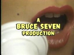 'Gentlemen Prefer Ginger' screenshot nº 2