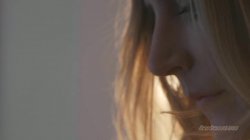 'Shared With A Stranger' screenshot nº 121