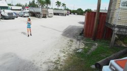 'Roadside XXX 3' screenshot nº 41
